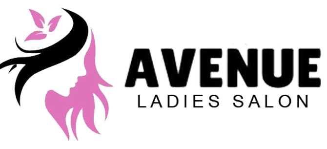 Avenue Ladies Salon